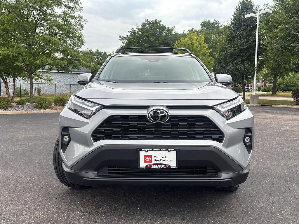 light-box-slides