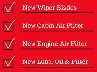 light-box-slides