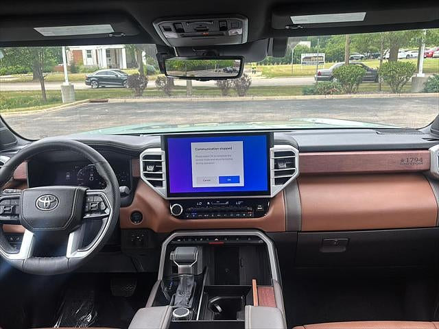 slide-image