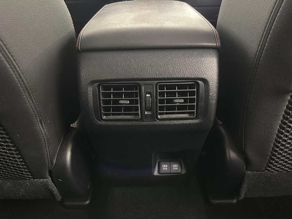 2020 Toyota 4Runner Located at Smart Motors Toyota slide-image
