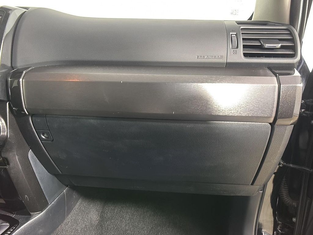 2020 Toyota 4Runner Located at Smart Motors Toyota slide-image