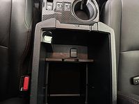 light-box-slides