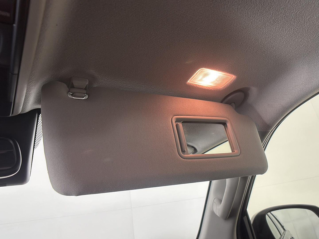 2020 Toyota 4Runner Located at Smart Motors Toyota slide-image