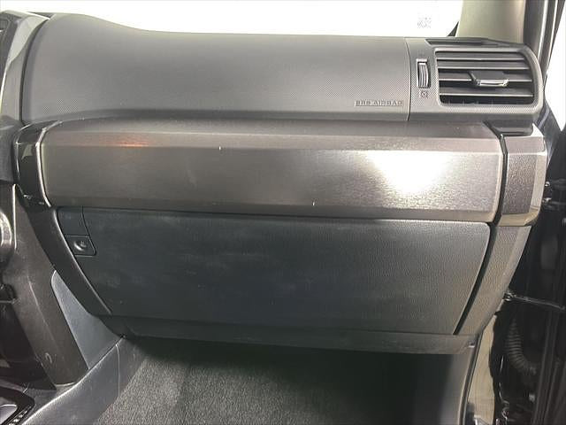 2020 Toyota 4Runner Located at Smart Motors Toyota light-box-slides
