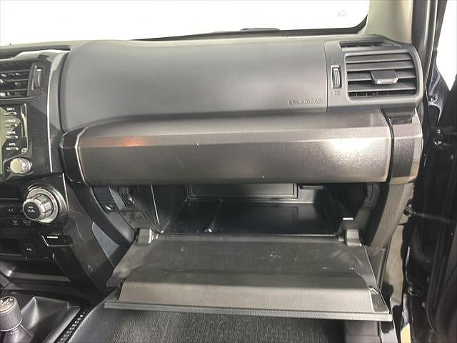2020 Toyota 4Runner Located at Smart Motors Toyota slide-image