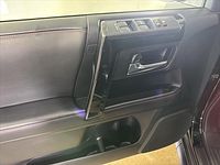 light-box-slides