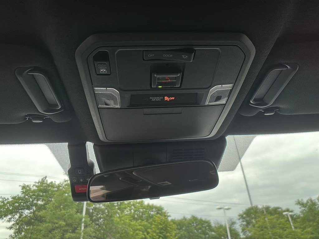 slide-image