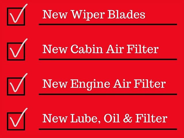 light-box-slides