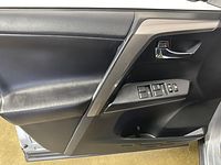 light-box-slides