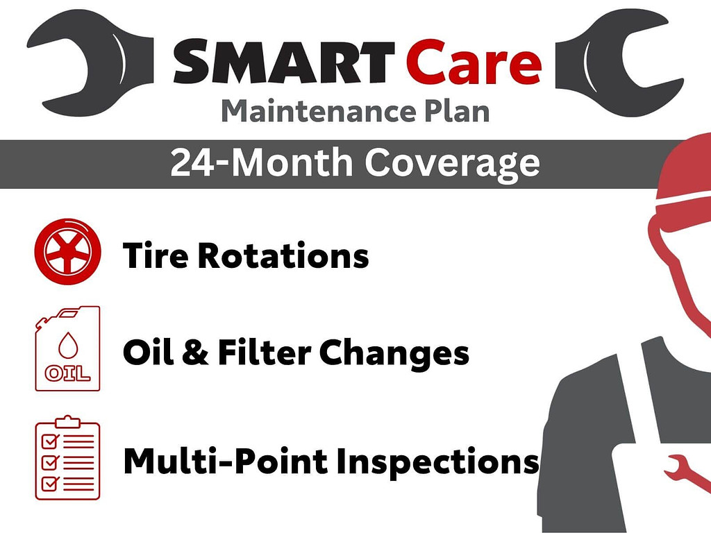 slide-image