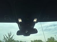 light-box-slides