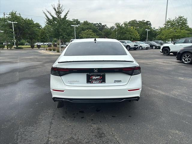 light-box-slides