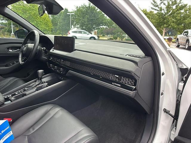 slide-image