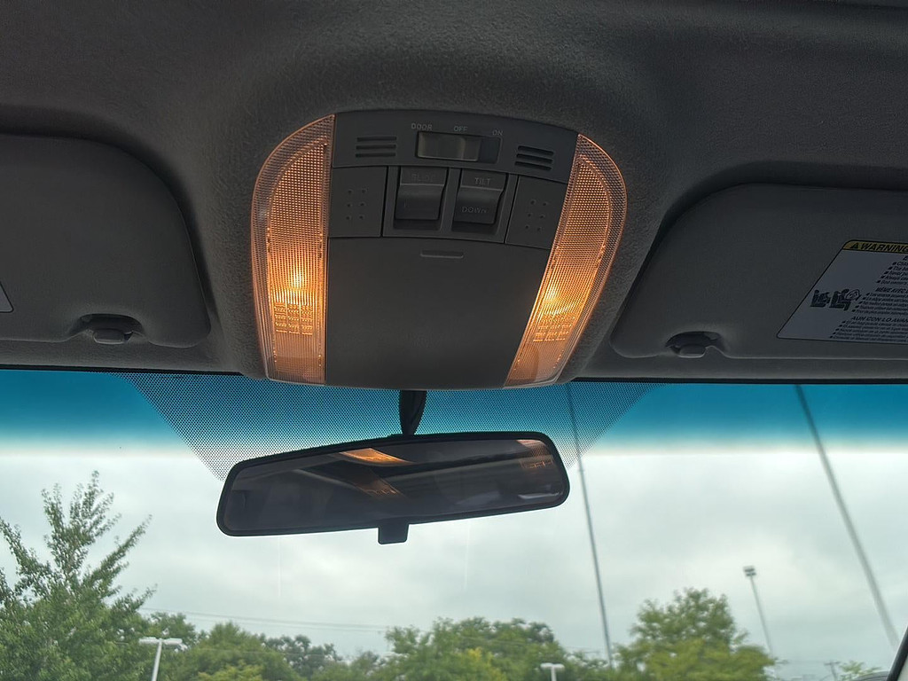 light-box-slides