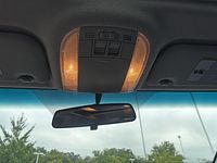light-box-slides