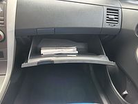 light-box-slides