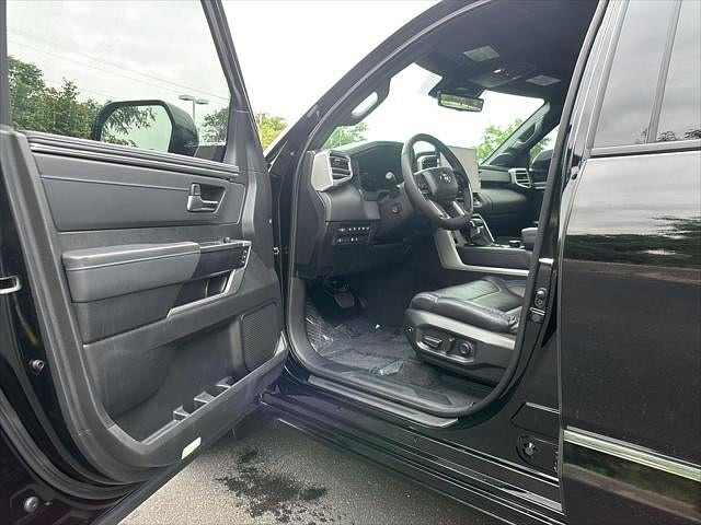 slide-image