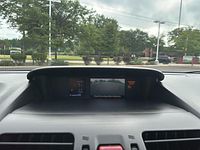 light-box-slides