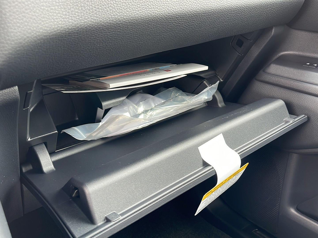 2027 Toyota Land Cruiser Located at Smart Motors Toyota slide-image