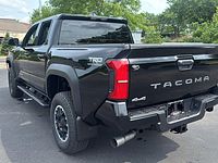 light-box-slides