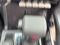 light-box-slides