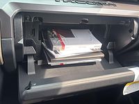 light-box-slides