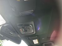 light-box-slides