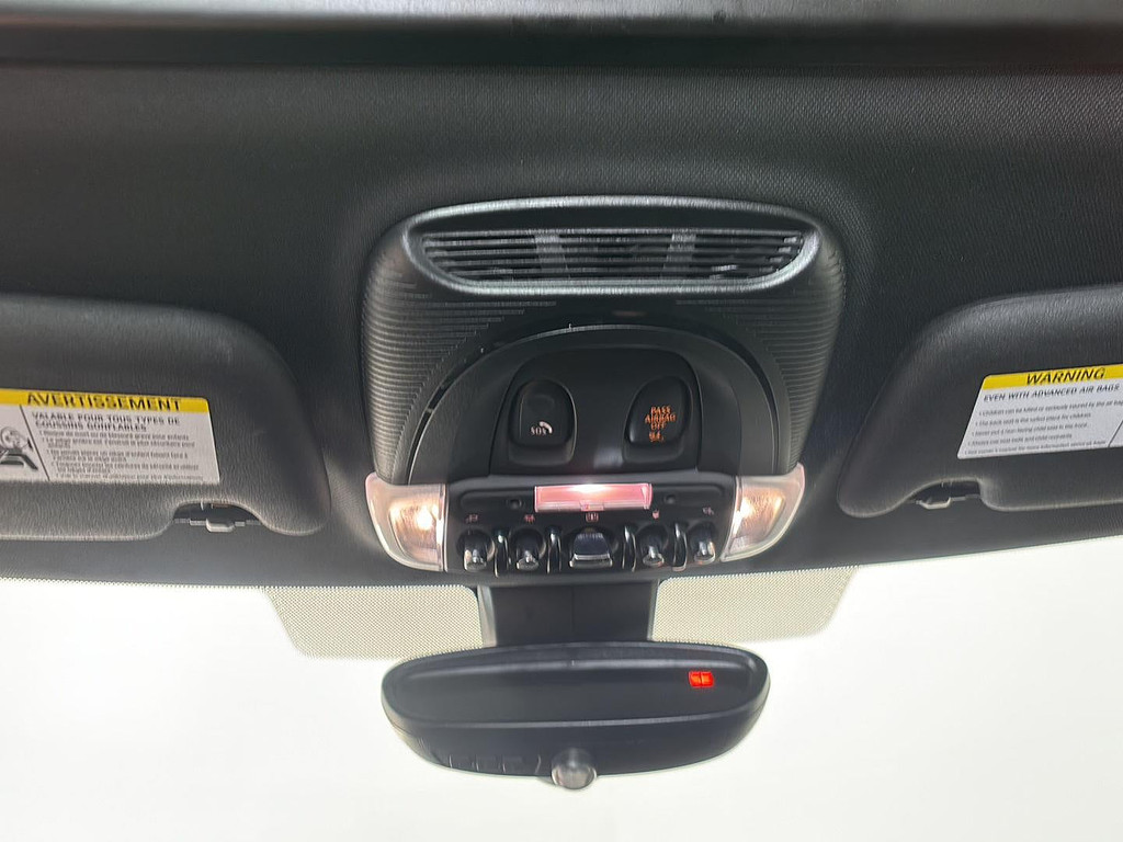 light-box-slides