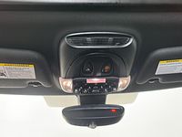 light-box-slides