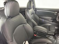 light-box-slides