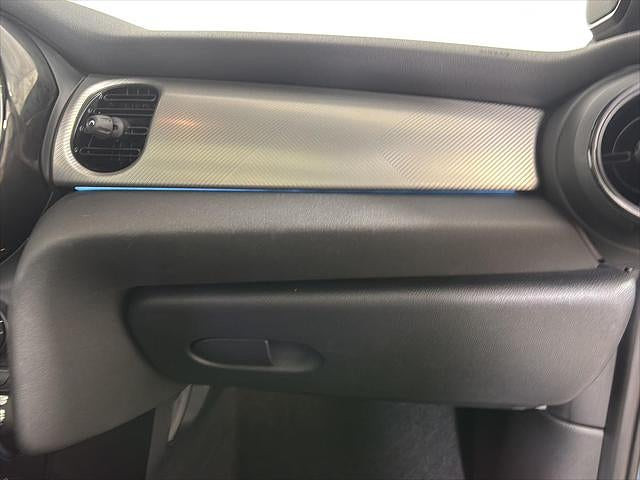 light-box-slides