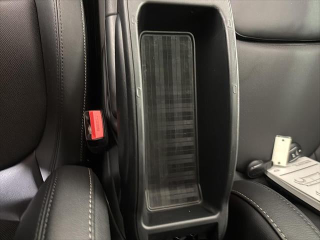 light-box-slides