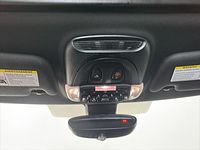 light-box-slides