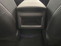 light-box-slides