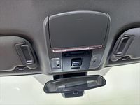 light-box-slides