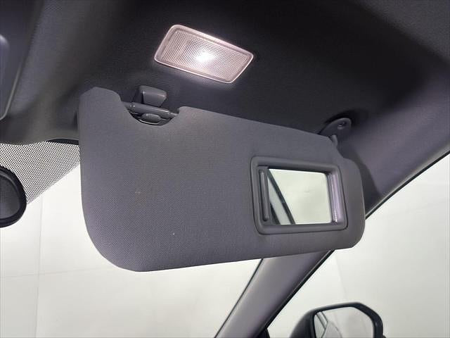 light-box-slides