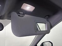 light-box-slides