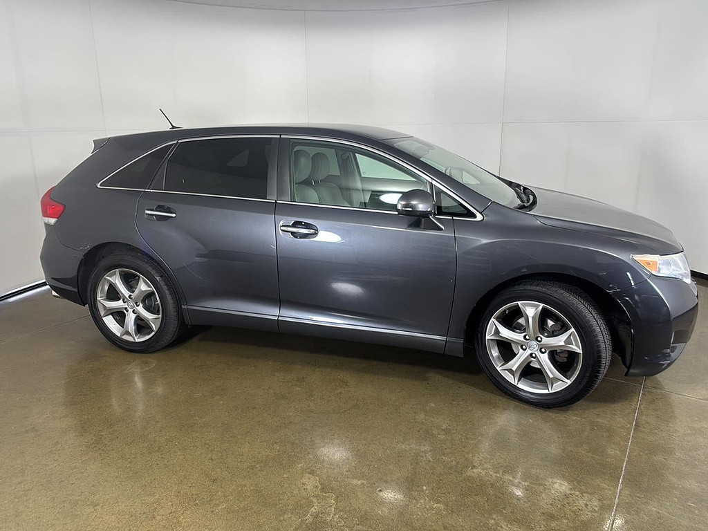 slide-image