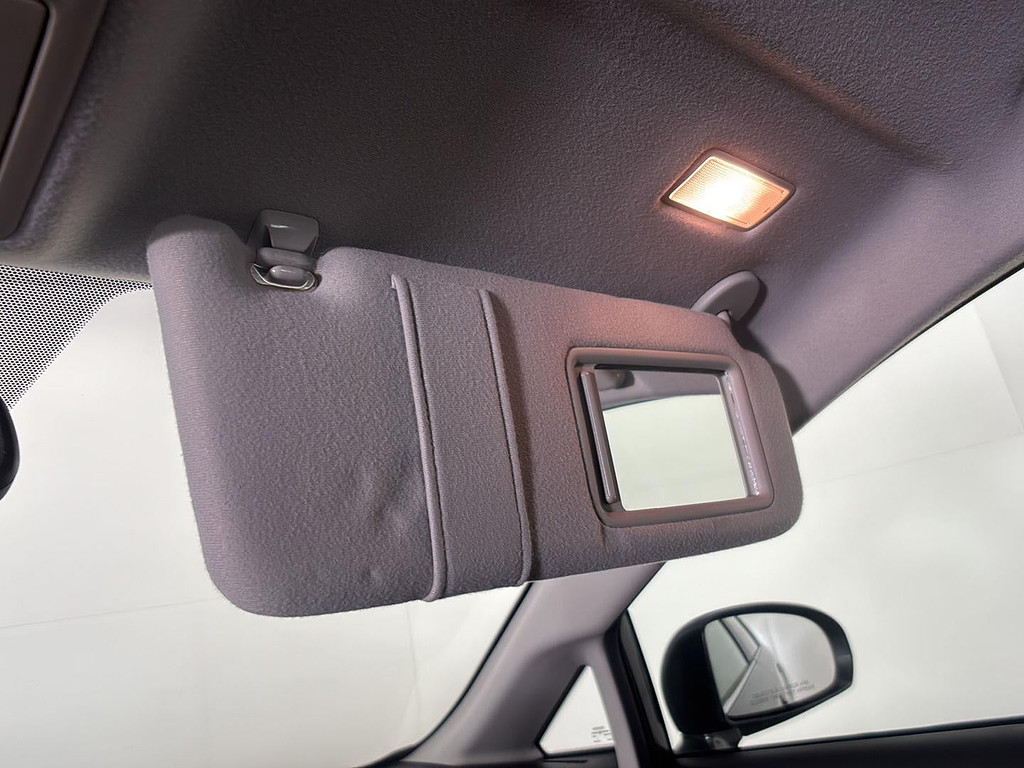 light-box-slides
