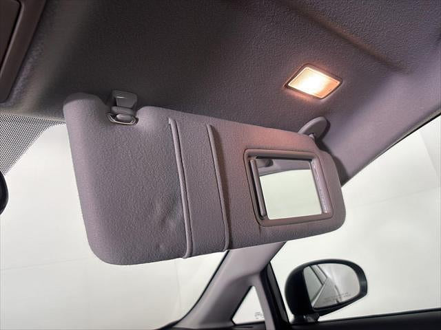 light-box-slides