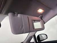 light-box-slides