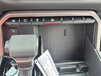 light-box-slides