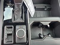 light-box-slides