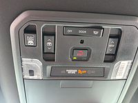 light-box-slides