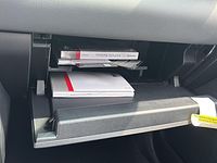 light-box-slides