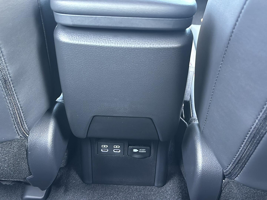 2026 Toyota Prius Plug-in Hybrid Located at Smart Motors Toyota slide-image