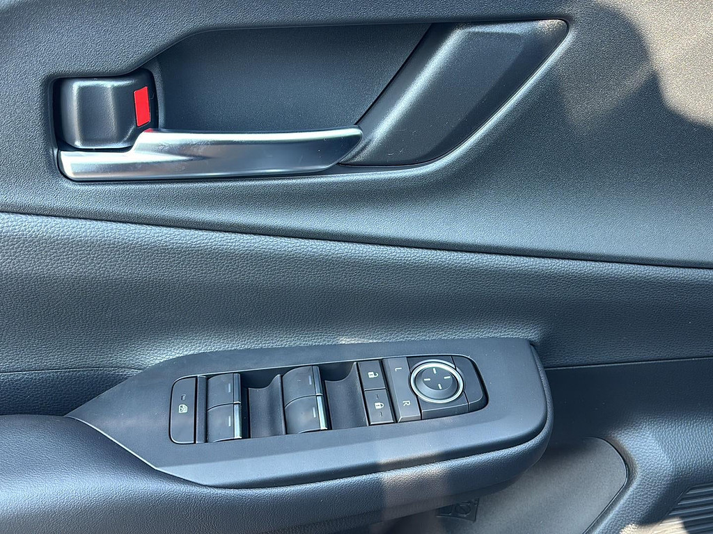 2026 Toyota Prius Plug-in Hybrid Located at Smart Motors Toyota slide-image