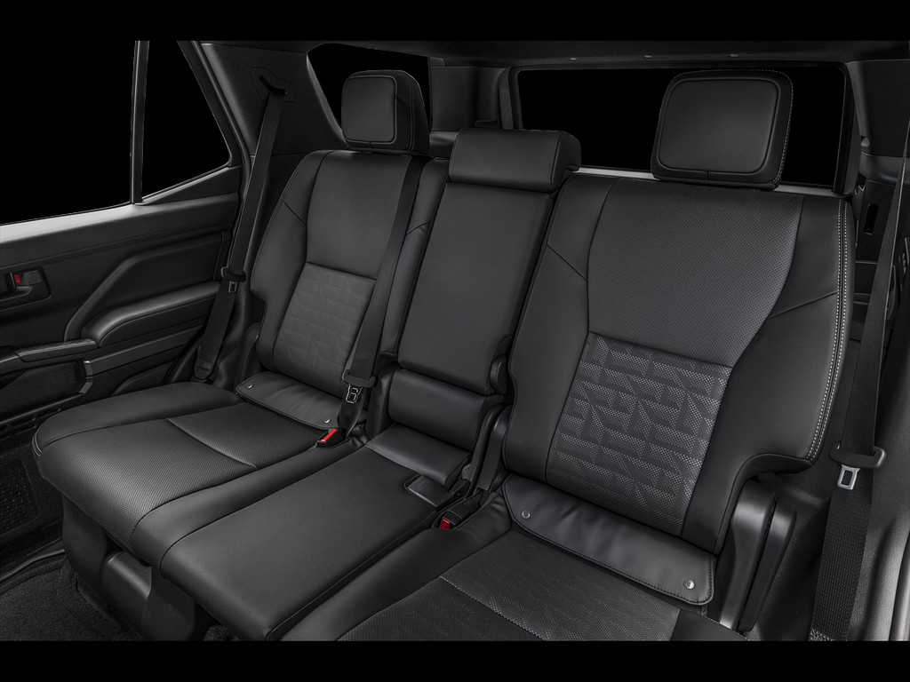 2026 Toyota 4Runner Located at Smart Motors Toyota slide-image