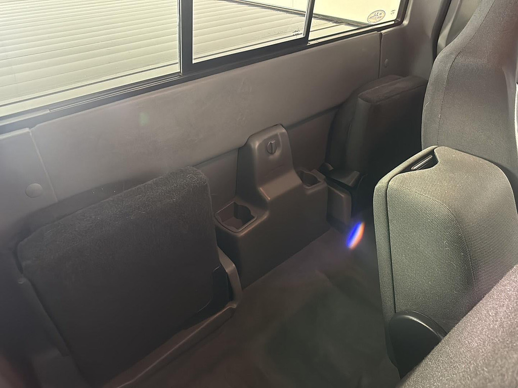 2011 Ford Ranger Located at Smart Motors Toyota light-box-slides
