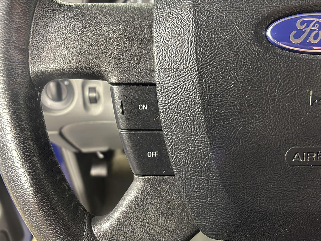 2011 Ford Ranger Located at Smart Motors Toyota slide-image